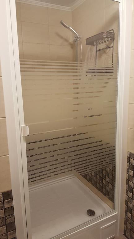 L.E.C. Travel Apartments Windawa Zewnętrze zdjęcie